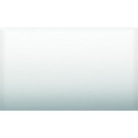 TANDEMBOX intivo, вставка, мат., НД=500 мм, правая